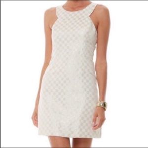 Lilly Pulitzer Jepson Dress